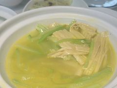 -兰湘子·湘菜小炒(盛龙广场店)