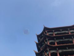-富乐山
