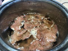 -怪怪龙虾·澳洲蓝龙王·深夜食堂(惊驾路店)