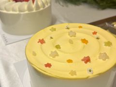 -芷迹江景酒店(五一广场汇景城店)