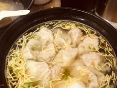 -大富贵(江西中路店)