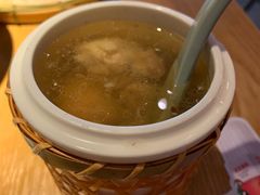-望湘园·洞庭渔宴(浦江欢乐颂店)
