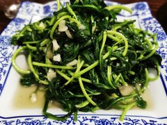 -朗妈私房菜(婺女州店)