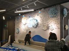 -八喜G’nature冰淇淋旗舰店