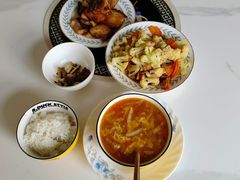 -汇慈安·高端自营月嫂(武汉月子尊享店)