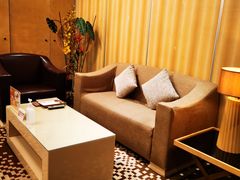 -利苑酒家(金宝店)