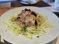 -秦三驴(云飞街店)