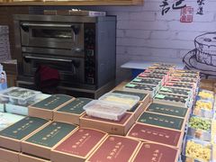 -东吴张记(山塘街店)