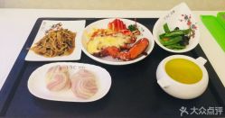 -台湾宝儿月子中心 (中南路店)