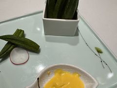 -蜀宴·家宴馆(升伟晶石店)