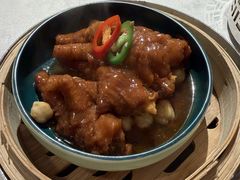 -南海渔村(珠江新城店)