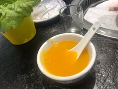 -烤路里·韩国品质自助烤肉(石路天虹4号店)