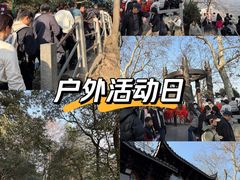 -灵顺寺