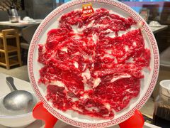 -陈记顺和潮汕牛肉火锅(番禺迎宾大道店)