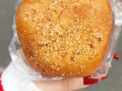 -惠源面包店(开禾路店)