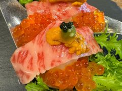 -Roins(久茂地店)