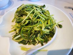-峨嵋酒家(德内店)