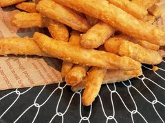 -径山十八道·风味民间菜(华夏之心店)