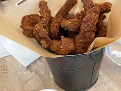 -玲婧胡同·生日蛋糕·餐厅(嘉里城店)