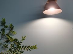 -NokNok Coffee(宽窄巷子店)