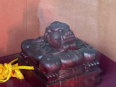 -清西陵