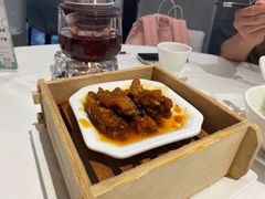 -广州酒家(越华店)
