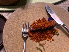 -鱼桥巷·美学川菜