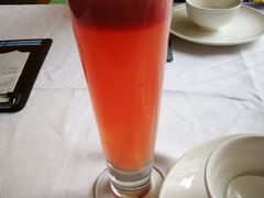 -米特.新派中国菜(锦绣江南店)