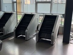 -超鹿运动健身(紫阳商贸中心店)