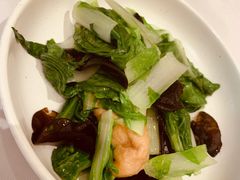 -知味观(湖滨总店)