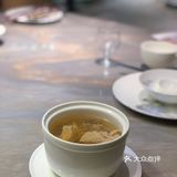 ✨这份船家吊桶煲汁香Skr人❗️