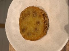 -小满手工粉(北京富力广场店)