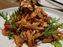 -小大董·烤鸭(凤凰汇店)