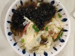 -骏阁·全驴宴