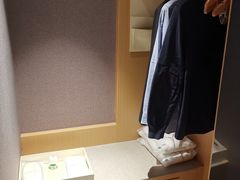 -成都九眼桥亚朵网易严选酒店