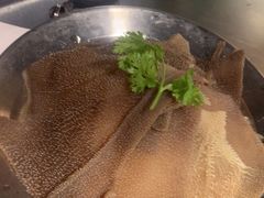 -鹿鸣山草本茶香火锅(园西路店)
