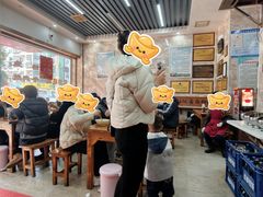 -刘祖富卤粉(洪湖总店)