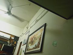 -安庆柴火馄饨(马道街店)