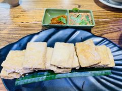 -云上千禾(水上店)