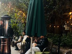 -源一咖啡馆(麒麟巷步行街店)