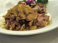 -苏启渔港(云南北路店)