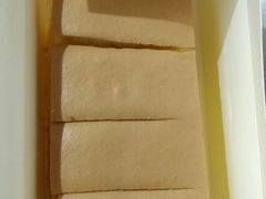 蛋蛋蛋糕-满满元气和田大枣糕·蛋糕(朝阳大悦城店)