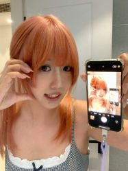 -VIM Hair Salon