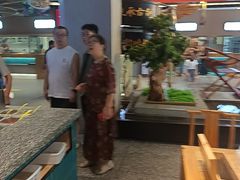 -易裕和·长沙米粉(竹塘西路店)