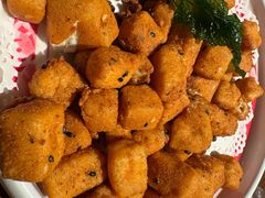 -春梅里卤鹅馆·47年老字号(中山路店)