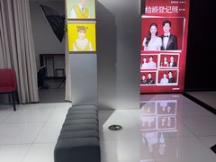 -企鹅照相馆(岗顶天娱店)