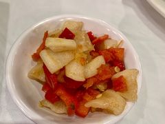 -庐州太太(鼓楼店)