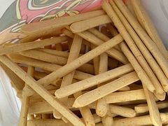 -東更道点心行(文化东路店)