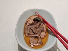 -和记小菜(东方店)