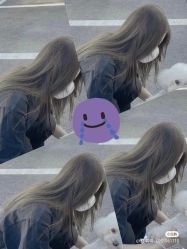 -LJOY丽锦造型·烫发染发